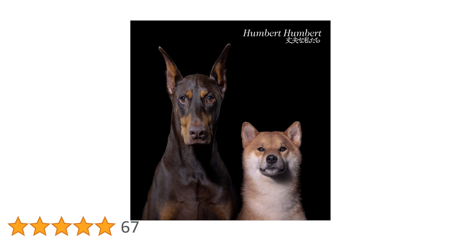 ハンバートハンバート 丈夫な私たち 初回限定盤 帯付き CD DVD 佐野遊穂 Amazon.co.jp: 丈夫な私たち (初回限定盤) - ハンバート ハンバート